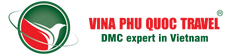Phu Quoc Viet Nam DMC