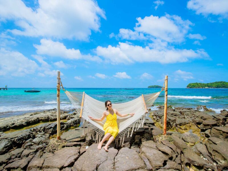 beach_hammock_0001