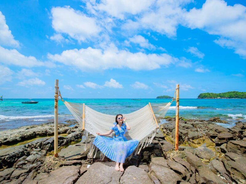 beach_hammock_0017