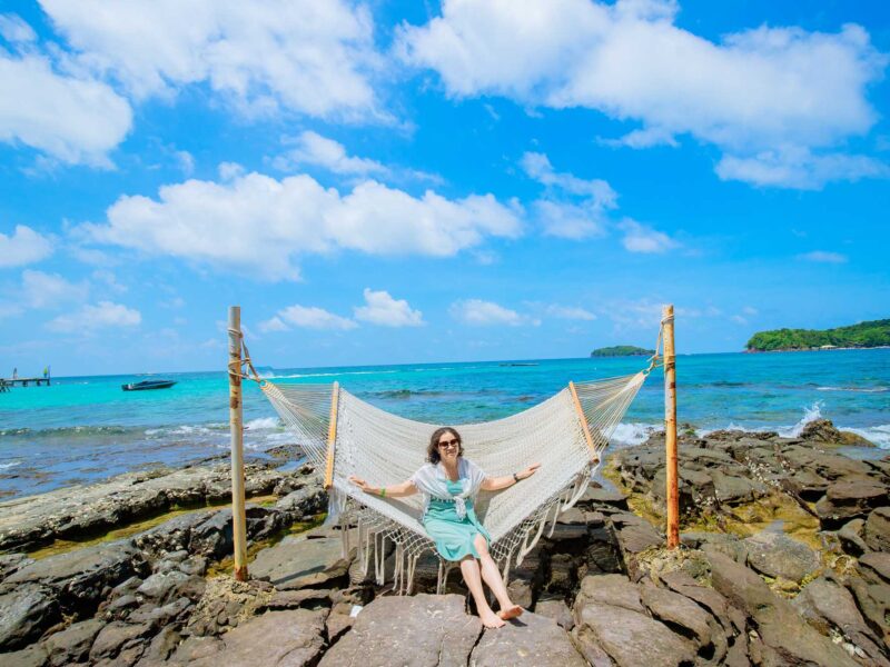 beach_hammock_0028