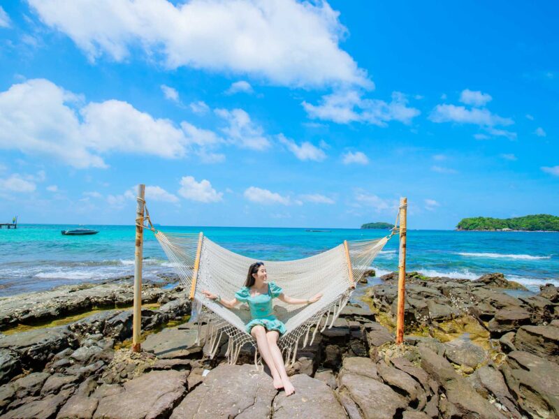 beach_hammock_0040