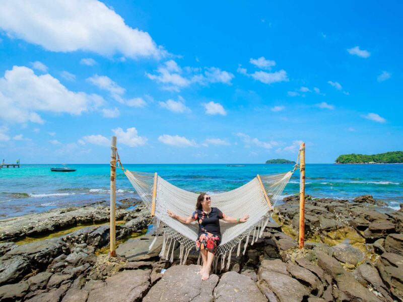 beach_hammock_0050