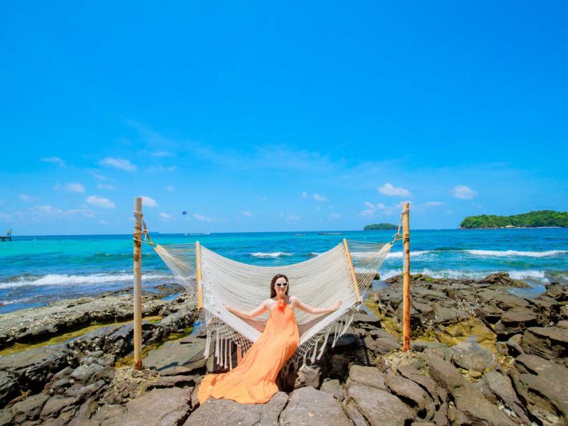 beach_hammock_0181