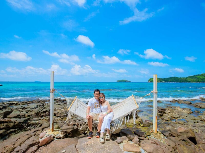 beach_hammock_9861