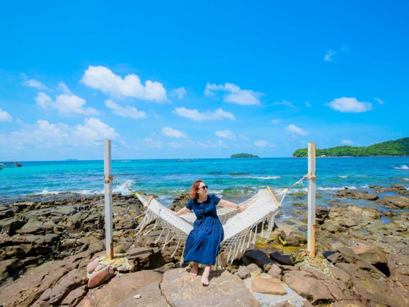 beach_hammock_9886