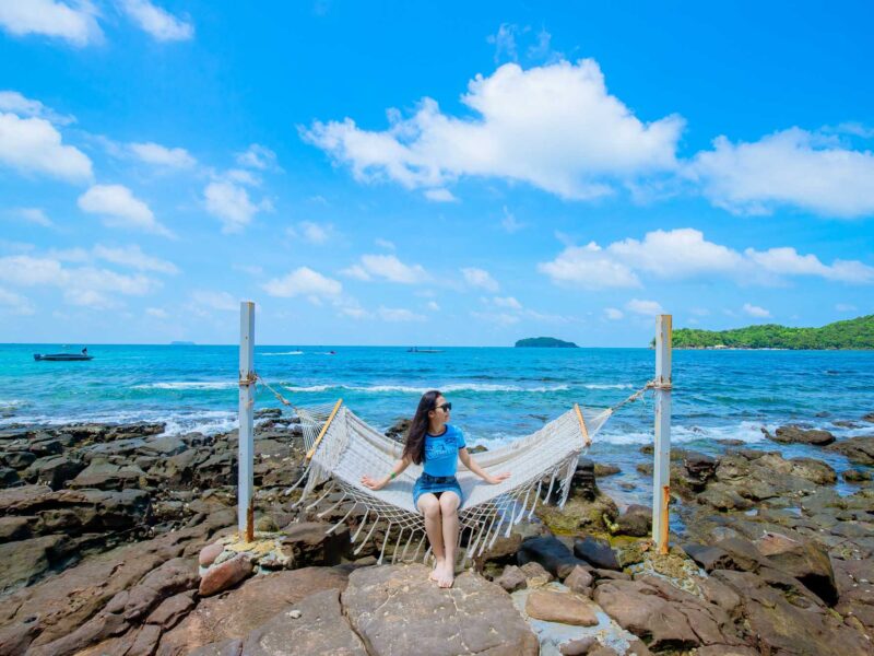 beach_hammock_9946
