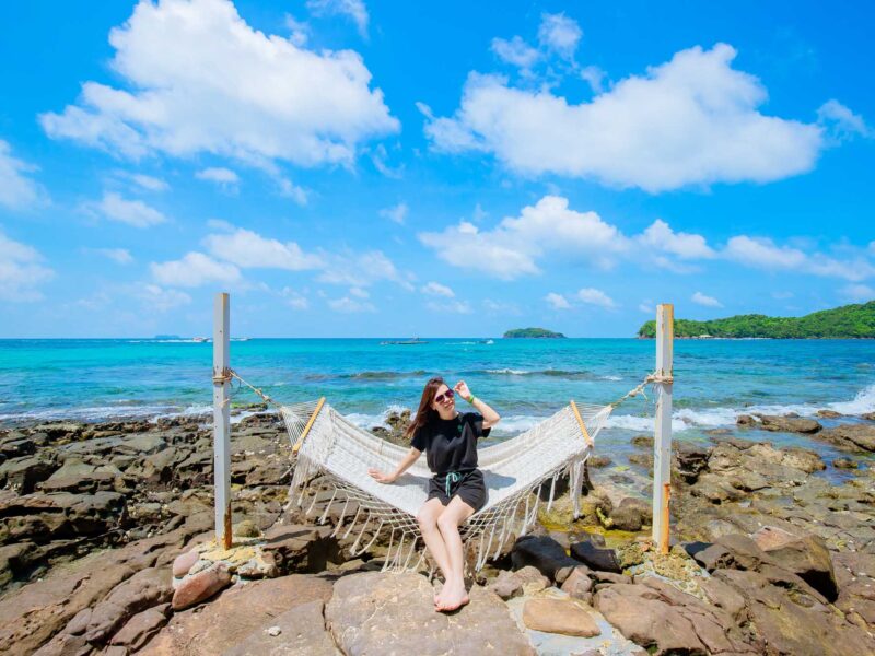 beach_hammock_9957