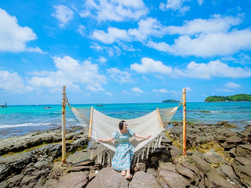 beach_hammock_9980