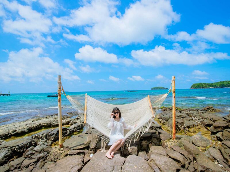 beach_hammock_9992