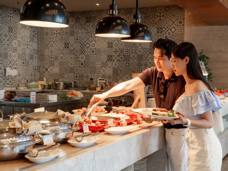 seashells_gallery_04465