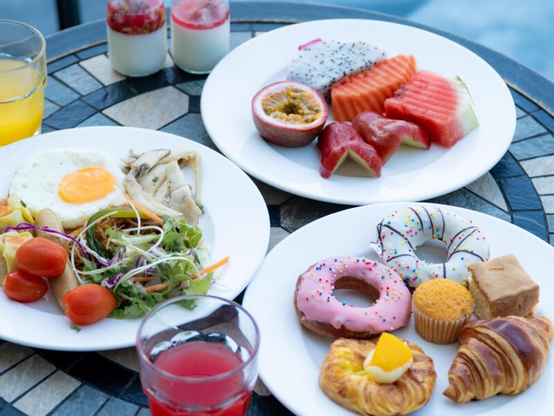 seashells_gallery_04653