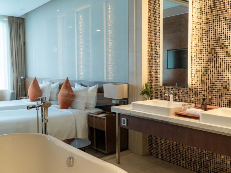 seashells_gallery_04731