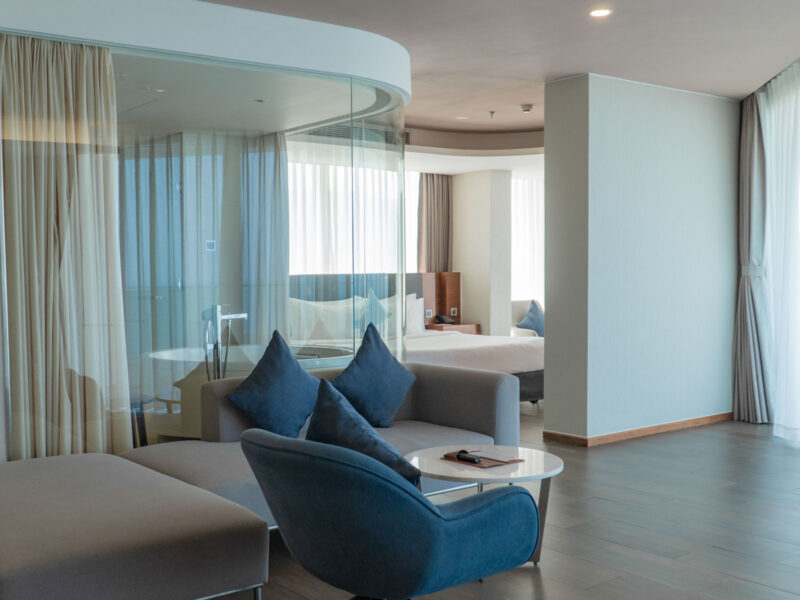 seashells_gallery_04735