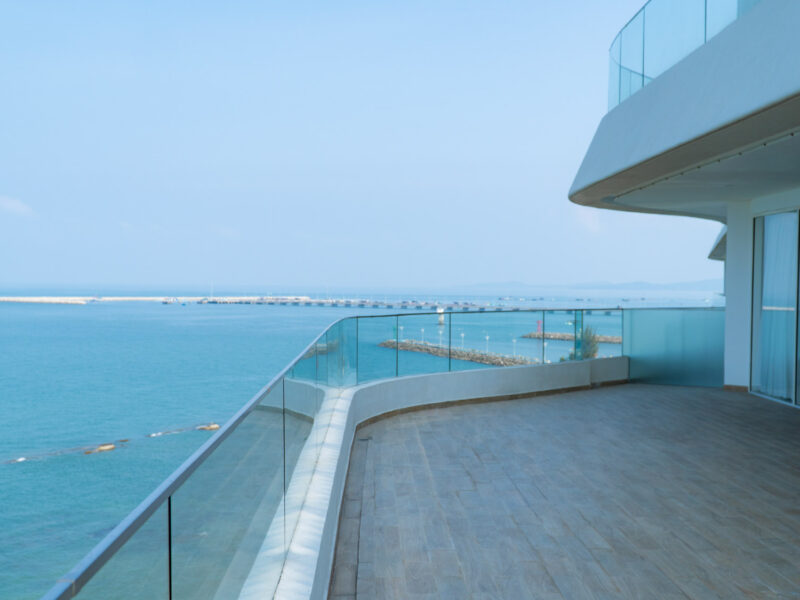 seashells_gallery_04770