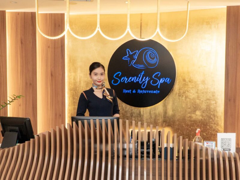 seashells_gallery_04898