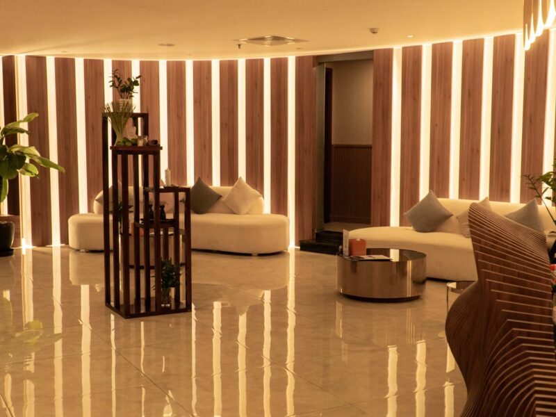 seashells_gallery_04915