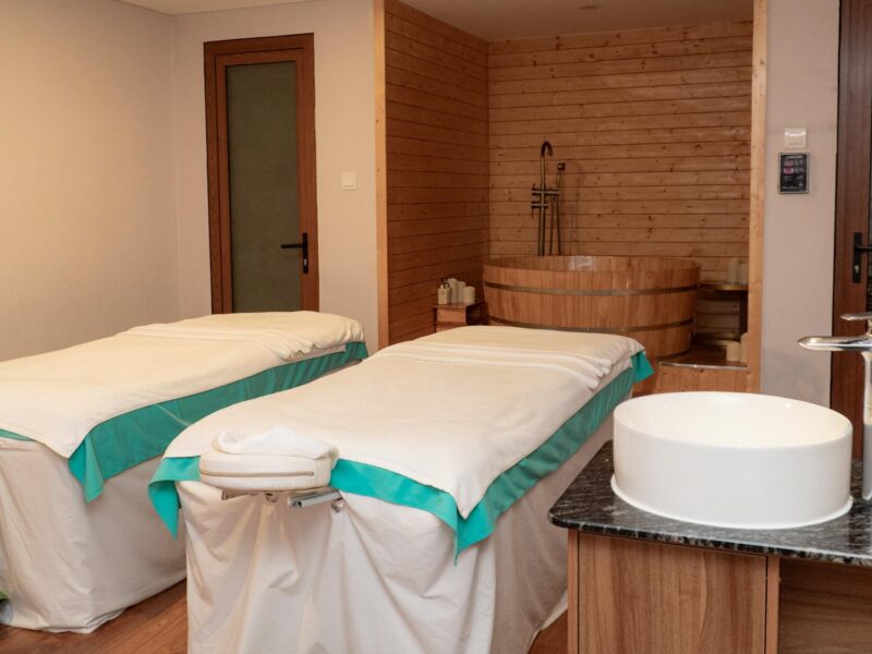 seashells_gallery_04923