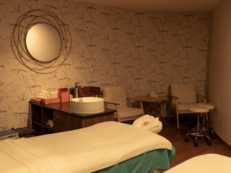 seashells_gallery_04926