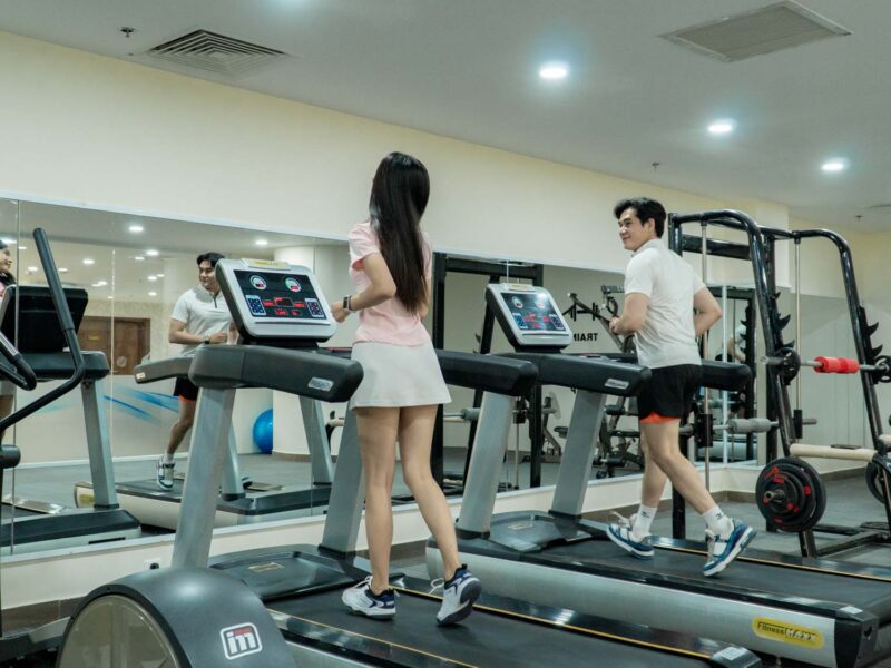 seashells_gallery_04953