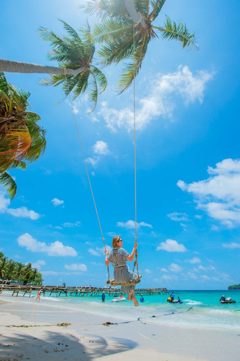 wooden_swing_0007