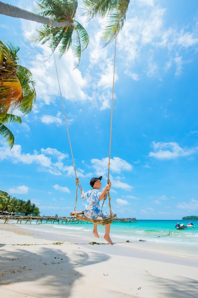 wooden_swing_0074