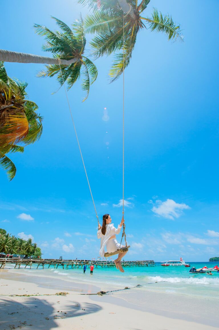 wooden_swing_0117