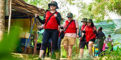 trekking-phu-quoc